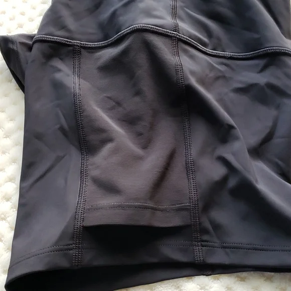 Nwot Athleta Tennis Skort - Picture 8 of 9